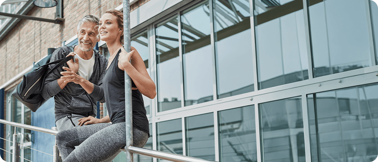 A jövőd a jelenben kezdődik