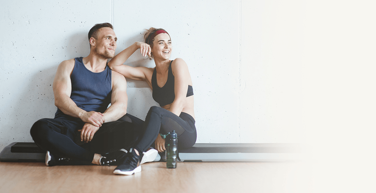 Szénhidrátpótlás háttérkép