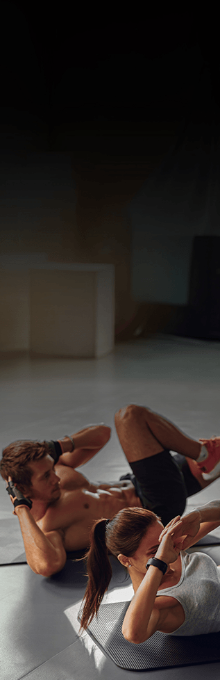 Pure Gold CocoBeauty hero kép