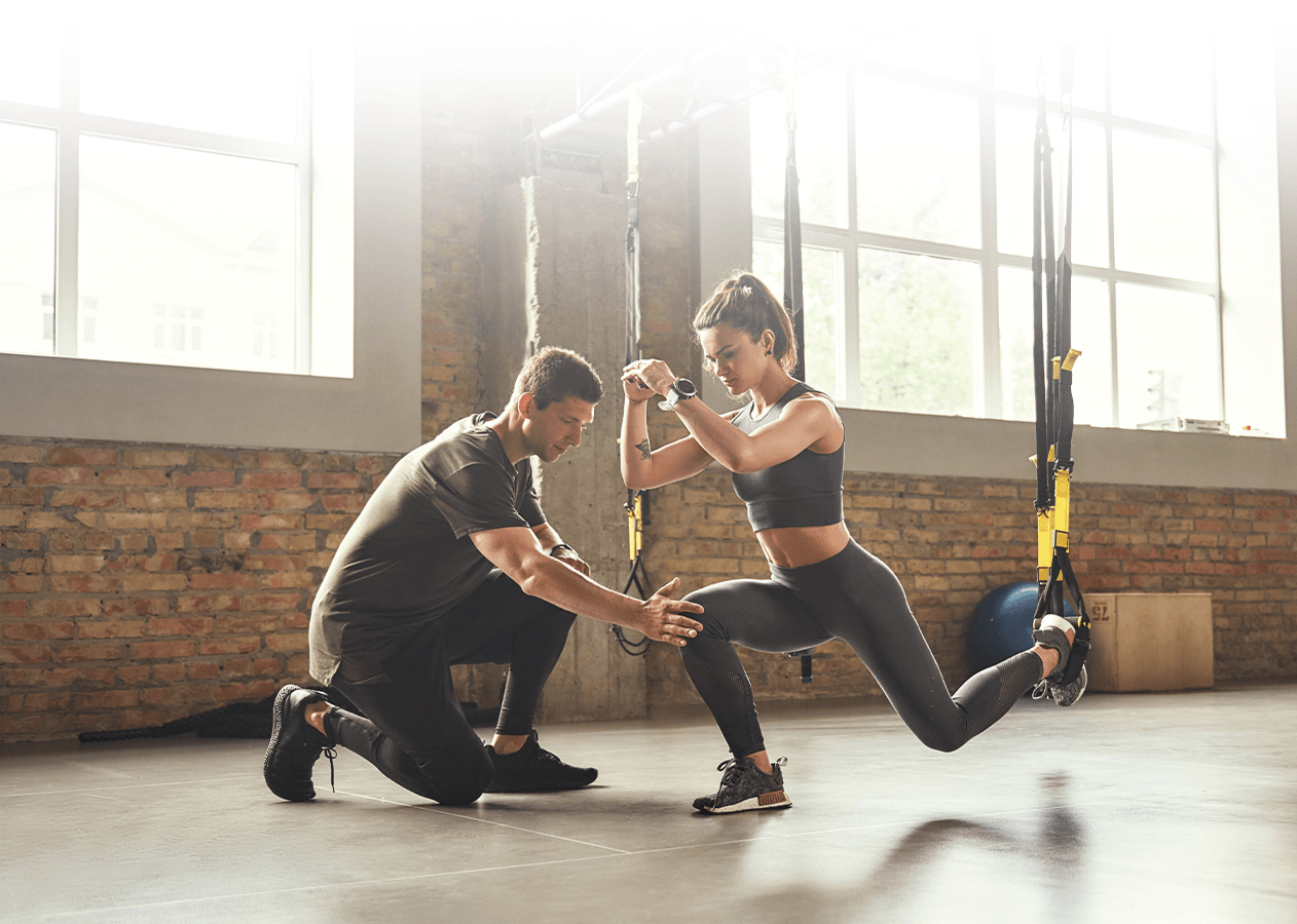 Pure Gold CollaBurn termék