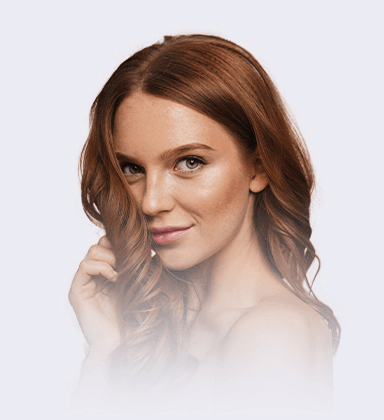 Támogatás belülről