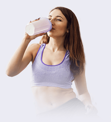 Bármikor élvezet fogyasztani