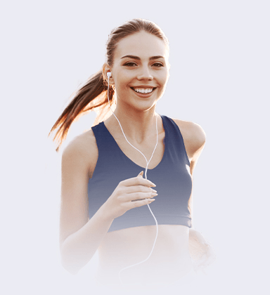 Kiváló összetevők