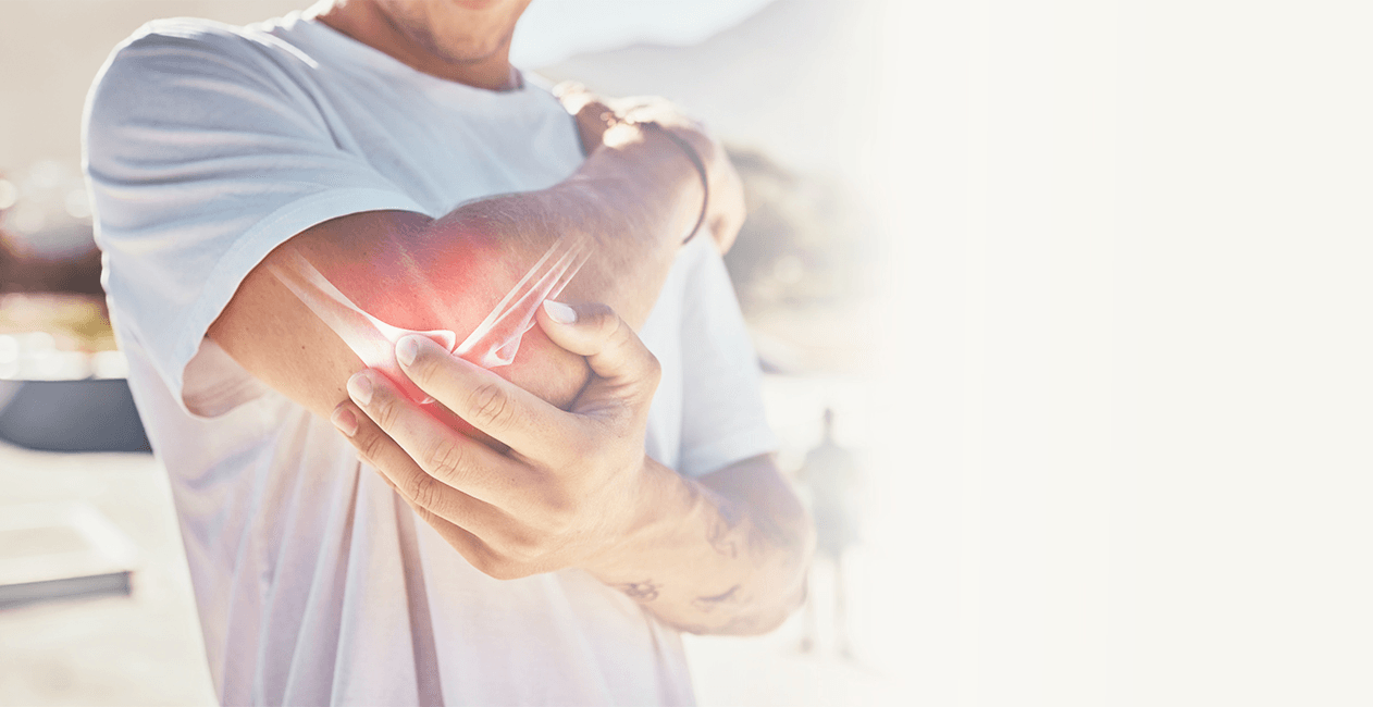 Joint Powder háttérkép