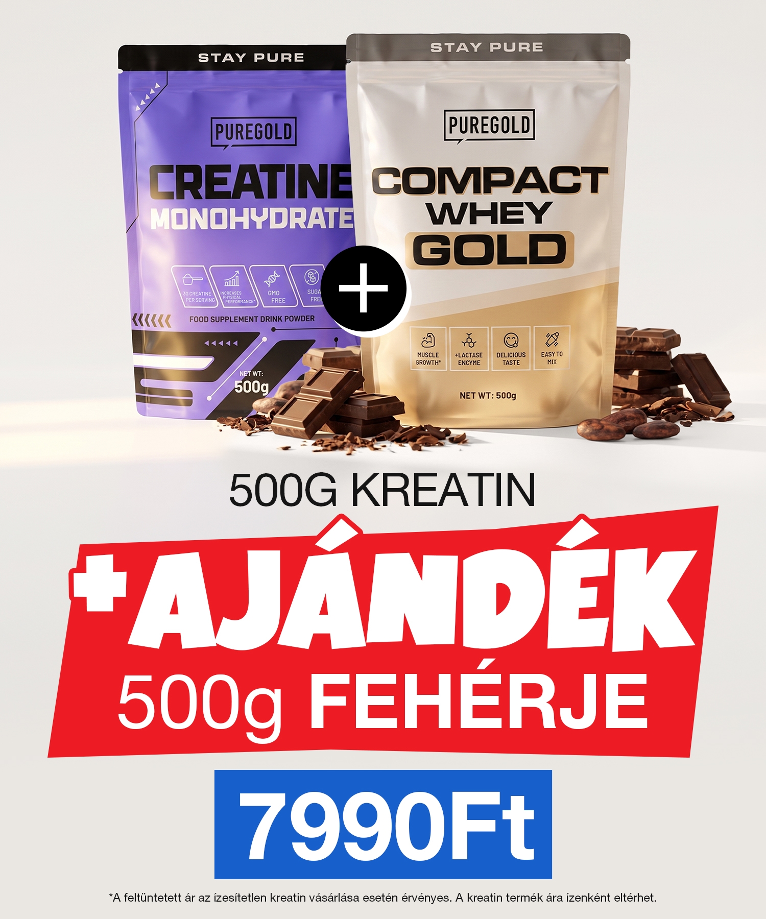 V1 - CREAWHEY