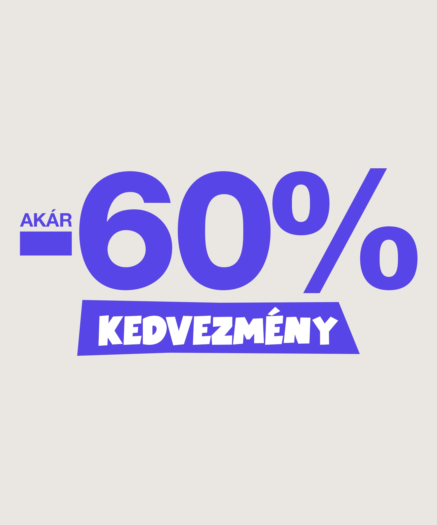 V1 - PERCENT