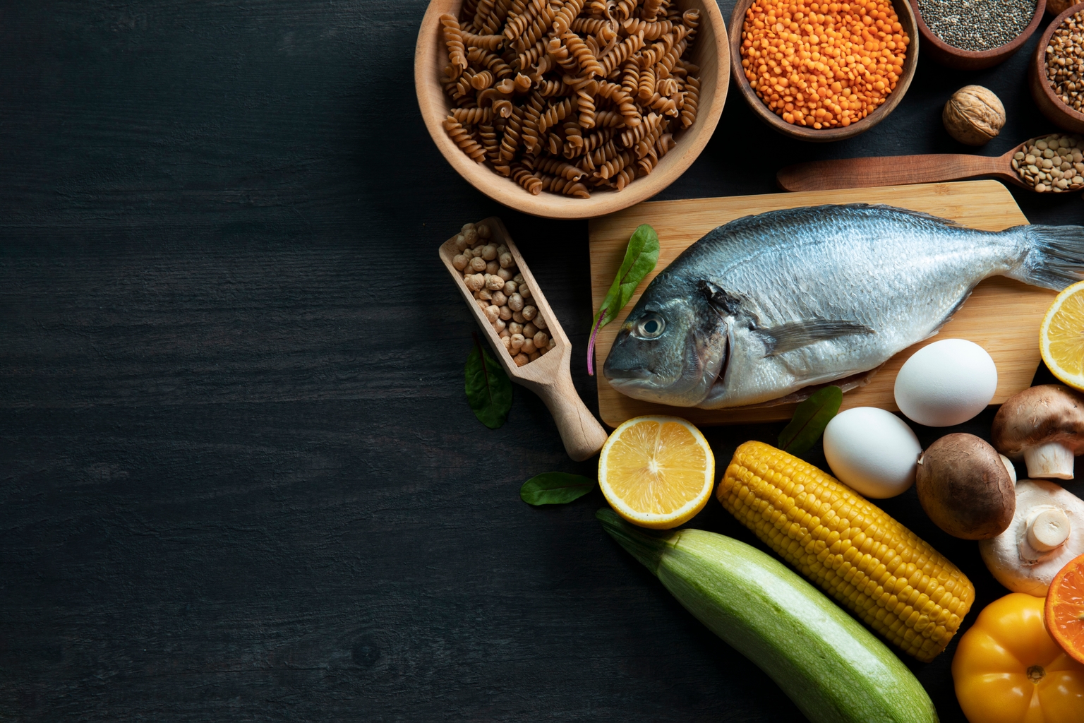 Cink –A szervezet számára nélkülözhetetlen ásványi anyag