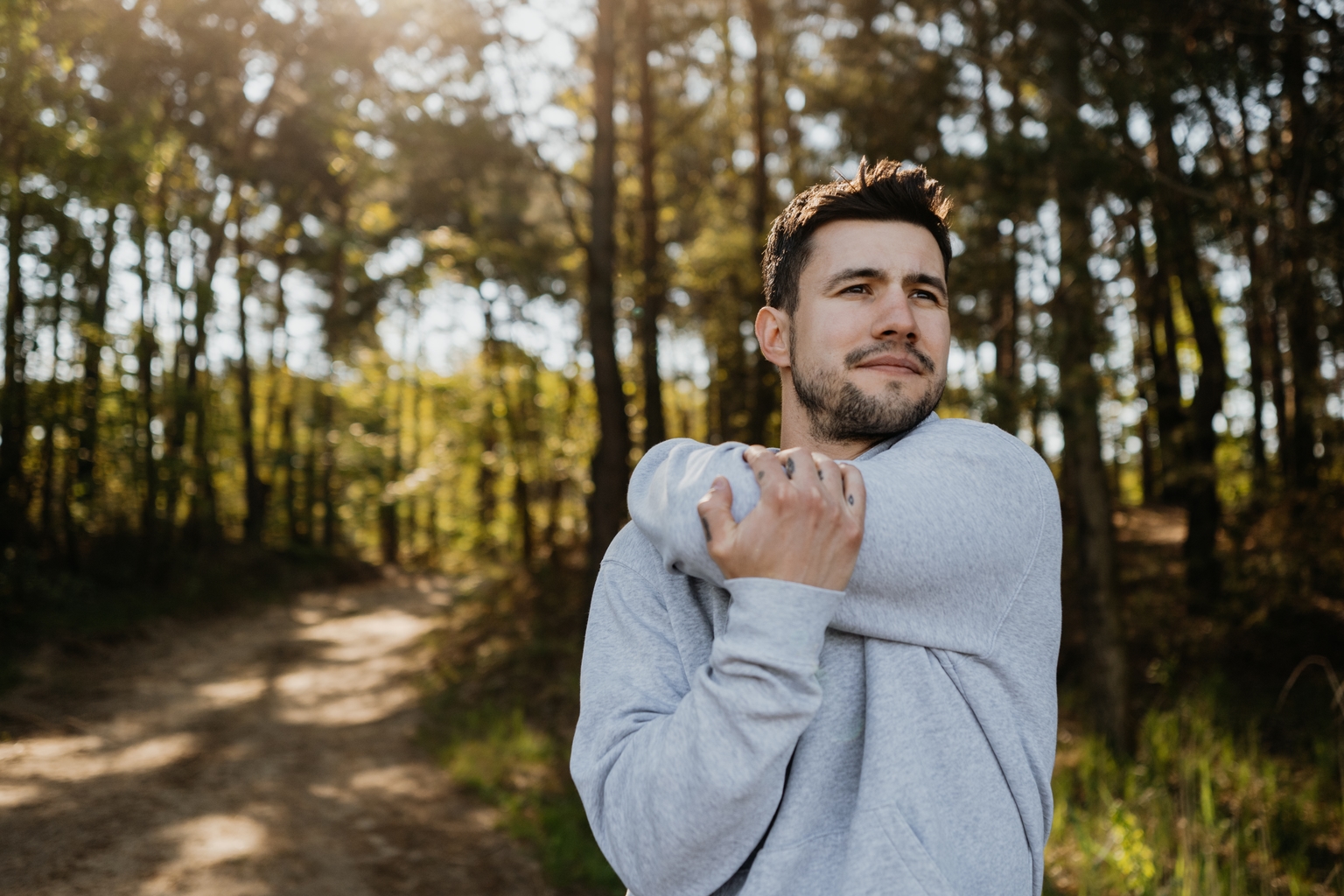 Immunerősítés ősszel – Így készülj fel!