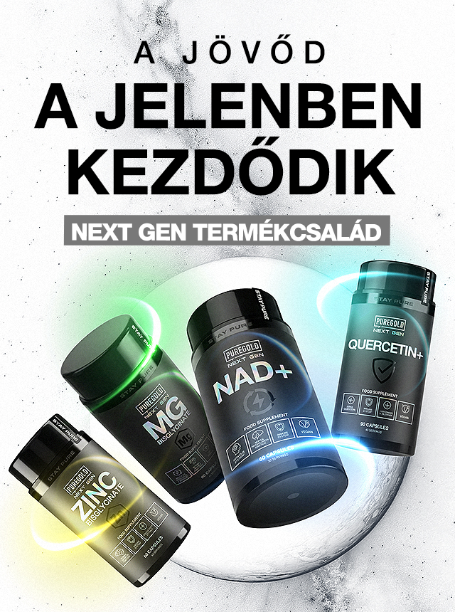 Next Gen Banner Mobile